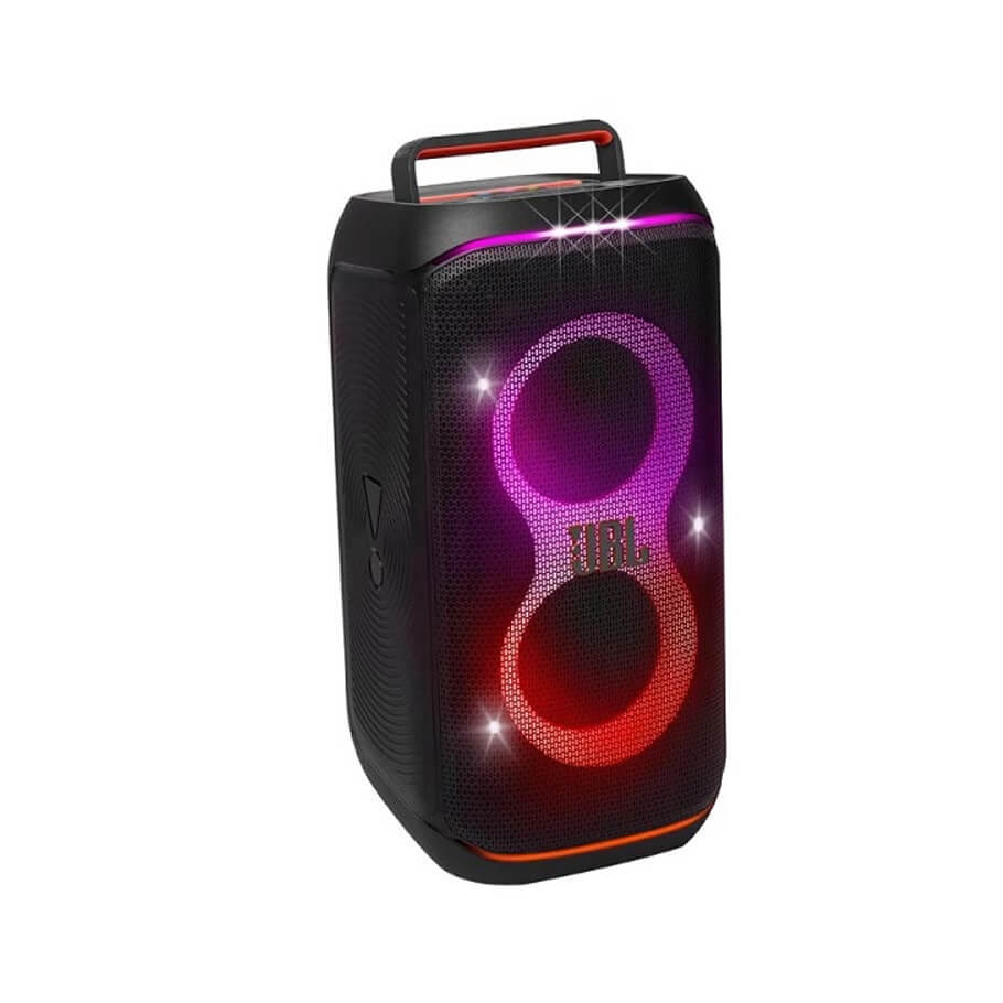 Loa Bluetooth di động JBL PartyBox Club 120 (PBCLUB120AS)